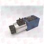 BOSCH 4WE6D61/EG24K4-SO293