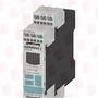 SIEMENS 3UG4625-2CW30