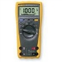 FLUKE 179TPAK