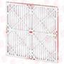 AMERICAN AIR FILTER 148-802-700