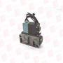 MAC VALVES INC 914B-PM-611BA