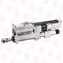 INGERSOLL RAND 8658-B18-A