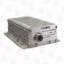 AXIOMATIC SMP-BAC-V06-24VDC-01