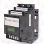 ALLEN BRADLEY 40888-490-01-C1FX