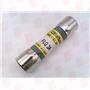 LITTELFUSE FLQ-3A