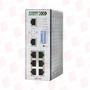 ETHERNET DIRECT HME-800E