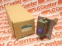 JOHNSON CONTROLS H-5210-8001