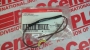 HONEYWELL 1450-1600-001