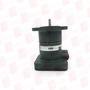 BEI SENSORS 924-01036-018