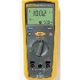 FLUKE 1503/EX-LEAD