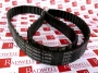 BANDO AMERICAN 322L075