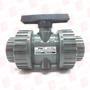 FNW VALVE CORP FNW340EG