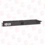 TRIPP LITE PDU1220T