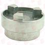 MAGNALOY COUPLINGS 300-HUB