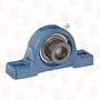 SKF SY-40-FM