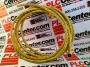 TPC WIRE & CABLE 81974