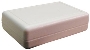 SERPAC ELECTRONIC ENCLOSURES C9,AL