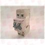 ALLEN BRADLEY 1489-A2D040R