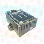 JOHNSON CONTROLS MS-VMA1610-0