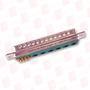 MOLEX 172704-0015