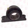 MOLINE BEARING CO 112-21-307