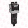 WILKERSON PNEUMATIC A28-04-BK00