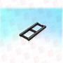 AMPHENOL ICS-32