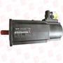 BOSCH 2AD100C-B05OB1-AS23-B2N1