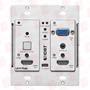 LEVITON 41920-HRC