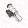 GEMS SENSORS 2200RGG200EA3UA