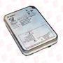 SEAGATE ST34520N