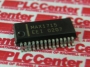 MAXIM INTEGRATED PRODUCTS MAX1715EEI