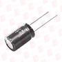 MATSUSHITA ELECTRIC ECA-1EM331B