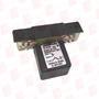 ALLEN BRADLEY 8-593