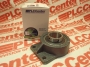 IPTCI BEARINGS FB206