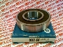 BCA BEARING 207-FF