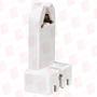 LEVITON 390-1W