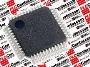 ANALOG DEVICES ADM1066ASUZ