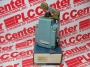 SCHNEIDER ELECTRIC XC1AC126