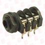 CLIFF ELECTRONIC COMPONENTS CL12321K