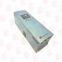 EATON CORPORATION SV9020AC-5M0B00