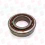 BARDEN BEARING 209H