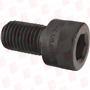 FASTENAL 720003678