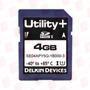 DELKIN DEVICES SE04APY5Q-1B000-3