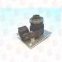 ALTRA INDUSTRIAL MOTION 306-17-031