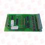 SCHNEIDER ELECTRIC 280460-01B