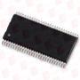 TEXAS INSTRUMENTS SEMI DS90CR286ATDGGRQ1