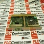 ALLEN BRADLEY 91682701