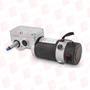 ELECTROCRAFT MP36-WL-032V24-400-X