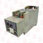 ALLEN BRADLEY 700-RTR11N110A1